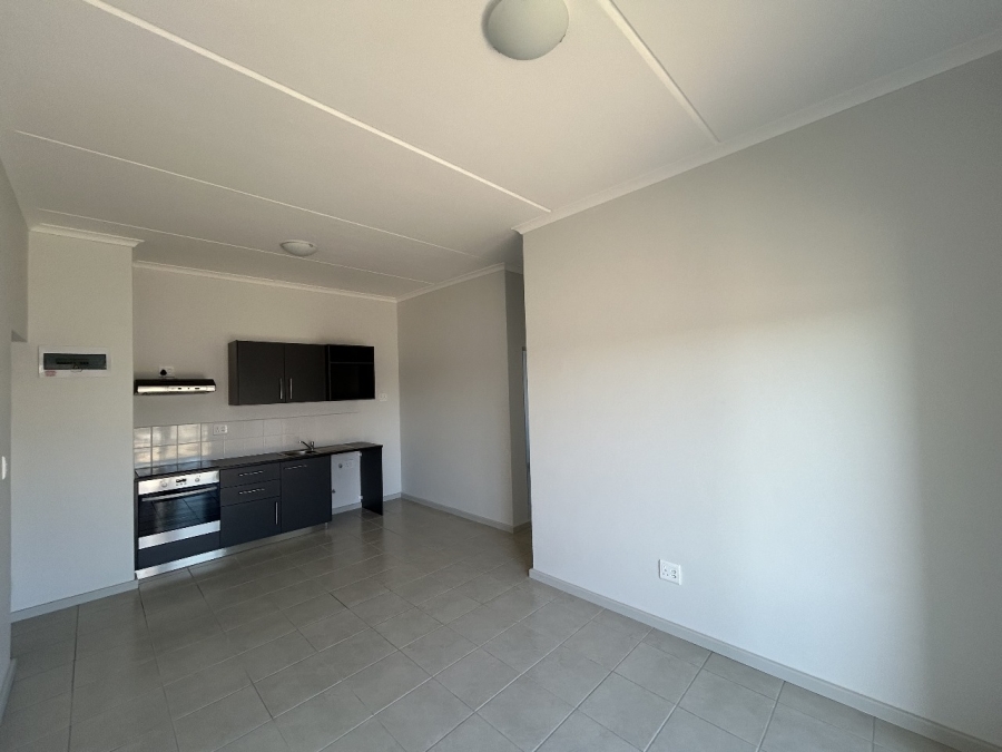 2 Bedroom Property for Sale in Rivergate Western Cape